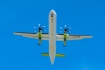 Bombardier DHC-8-402 Q400